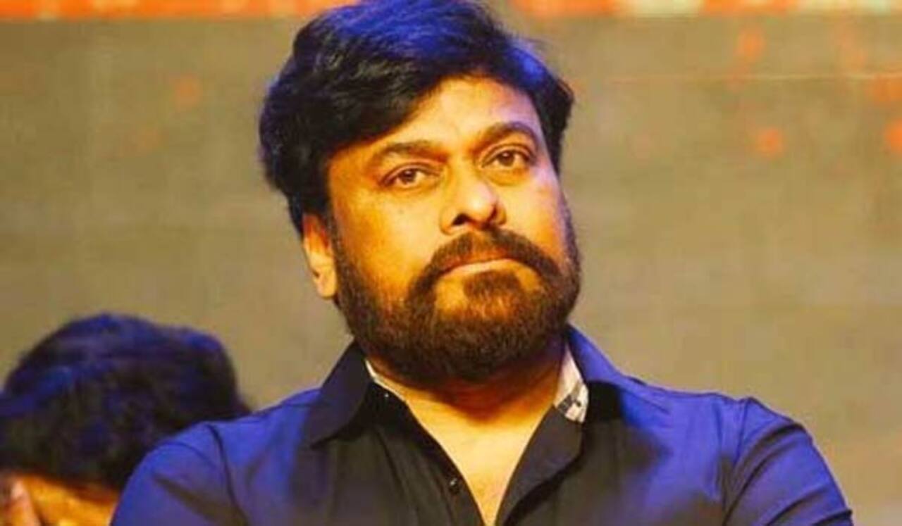 லூசிபர் கைவிடப்படவில்லை : கிங்மேக்கர் ஆக மாறுகிறது