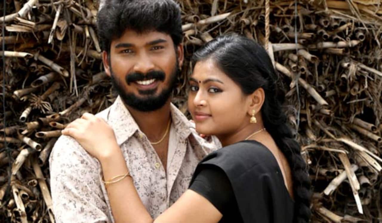 திரைக்கு வர தயாராக இருக்கும் 50 சிறு முதலீட்டுப் படங்கள்