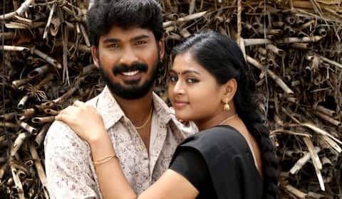 திரைக்கு வர தயாராக இருக்கும் 50 சிறு முதலீட்டுப் படங்கள்