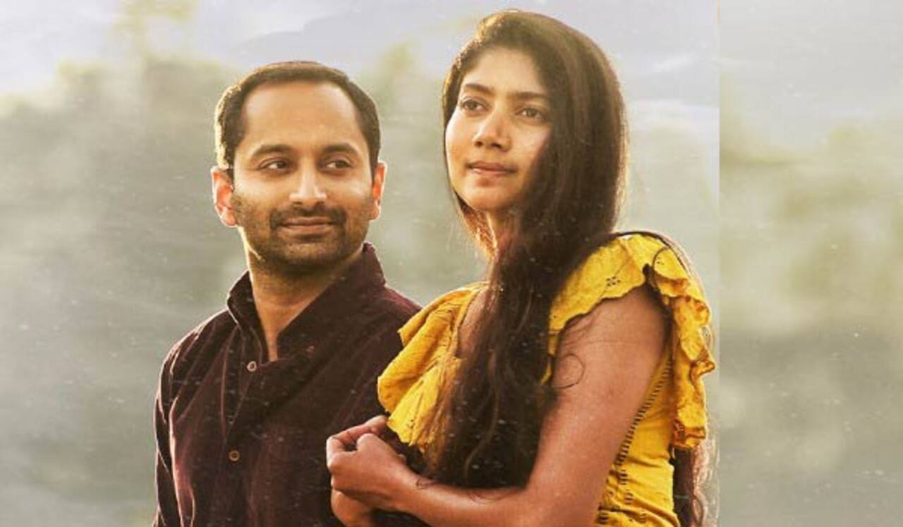 டப்பிங் கலைஞருக்கு டபுள் ஜாக்பாட் கொடுத்த பஹத் பாசில்