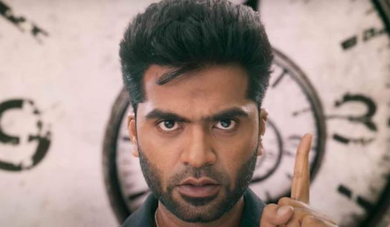 மாநாடு சிங்கிள் விரைவில் : யுவன் டுவீட் பதிவு