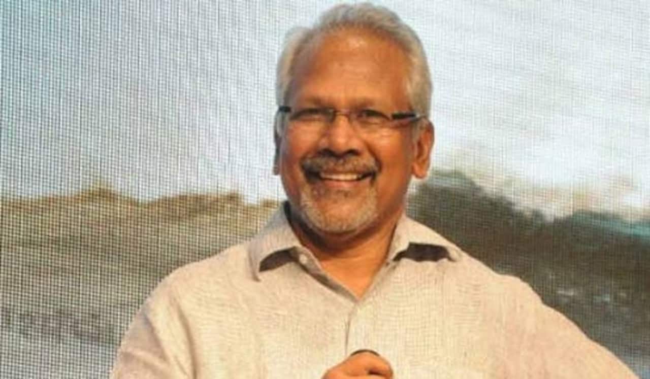 மணிரத்னத்தையும் விட்டு வைக்கவில்லை: போலி டுவிட்டர் கணக்கு துவக்கம்