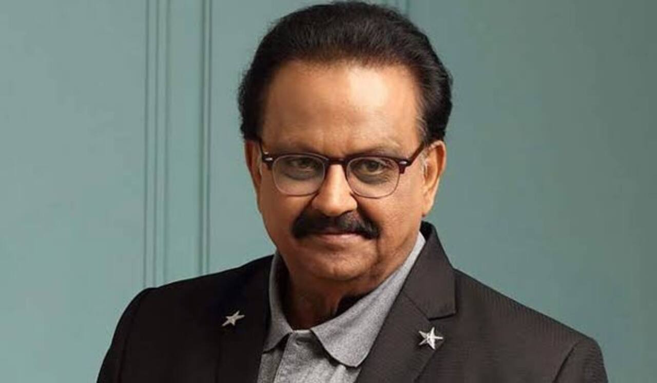 எஸ்.பி.பாலசுப்பிரமணியம் -  பிறந்தநாளில் நினைவு கூறும் ரசிகர்கள்