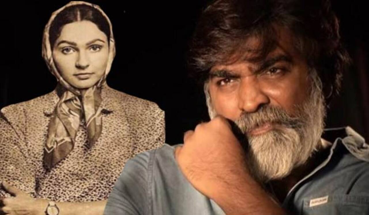 பிசாசு படத்தில் கவுரவ தோற்றத்தில் விஜய்சேதுபதி