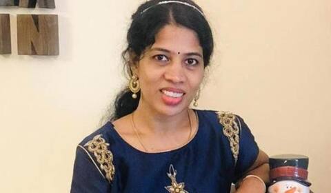 அந்த வீடியோவில் இருப்பது நான் இல்லை : நயன்தாரா பட நடிகை கண்ணீர்