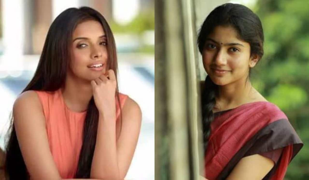சாய்பல்லவிக்கு பதிலாக அசின் : பிரேமம் இயக்குனர் புது தகவல்