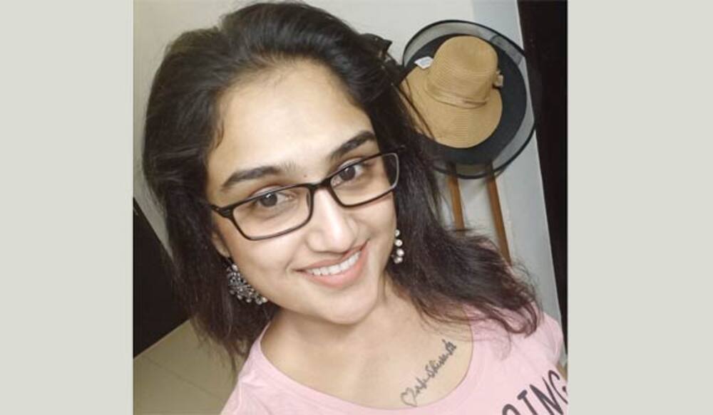 மீண்டும் திருமணமா? - வனிதா மறுப்பு