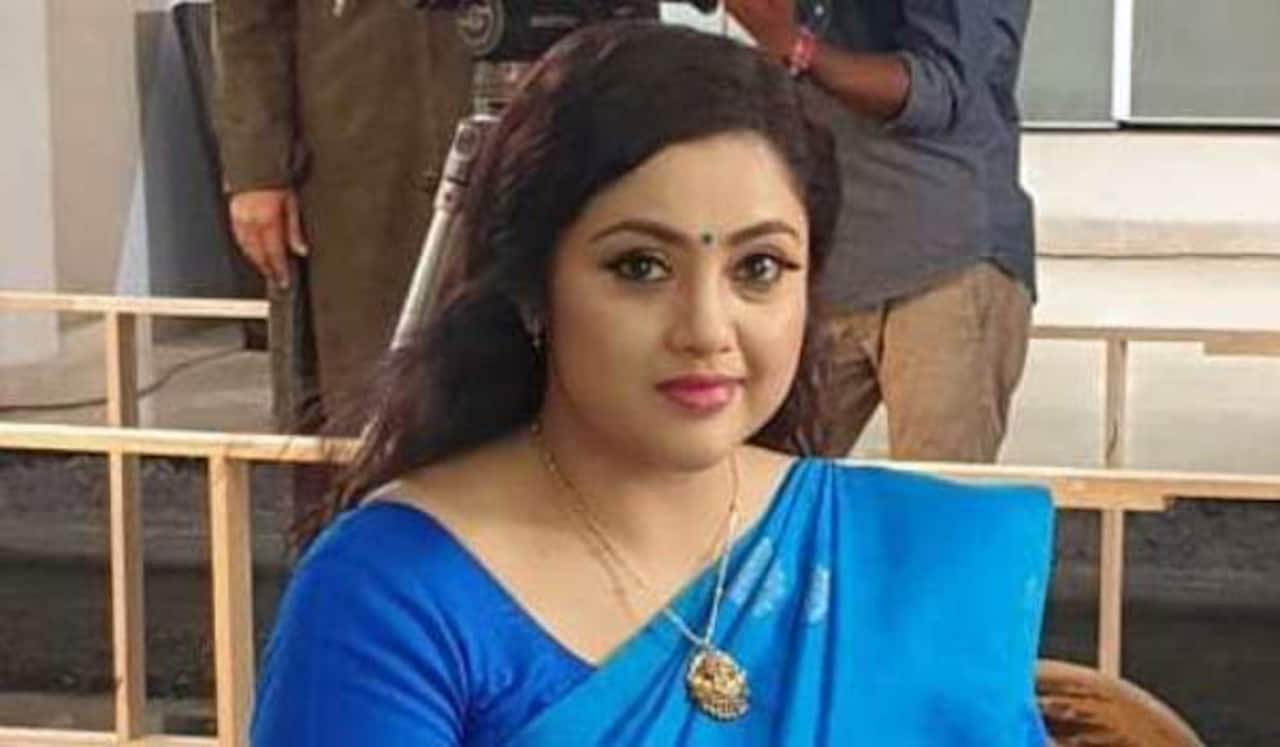 நிறைவேறாத ஆசைகள் : மீனாவின் வருத்தங்களும் விருப்பமும்