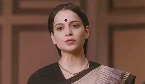 ஓடிடி கிசுகிசுவில் கூட இடம் பெறாத தலைவி,  காரணம் என்ன ?