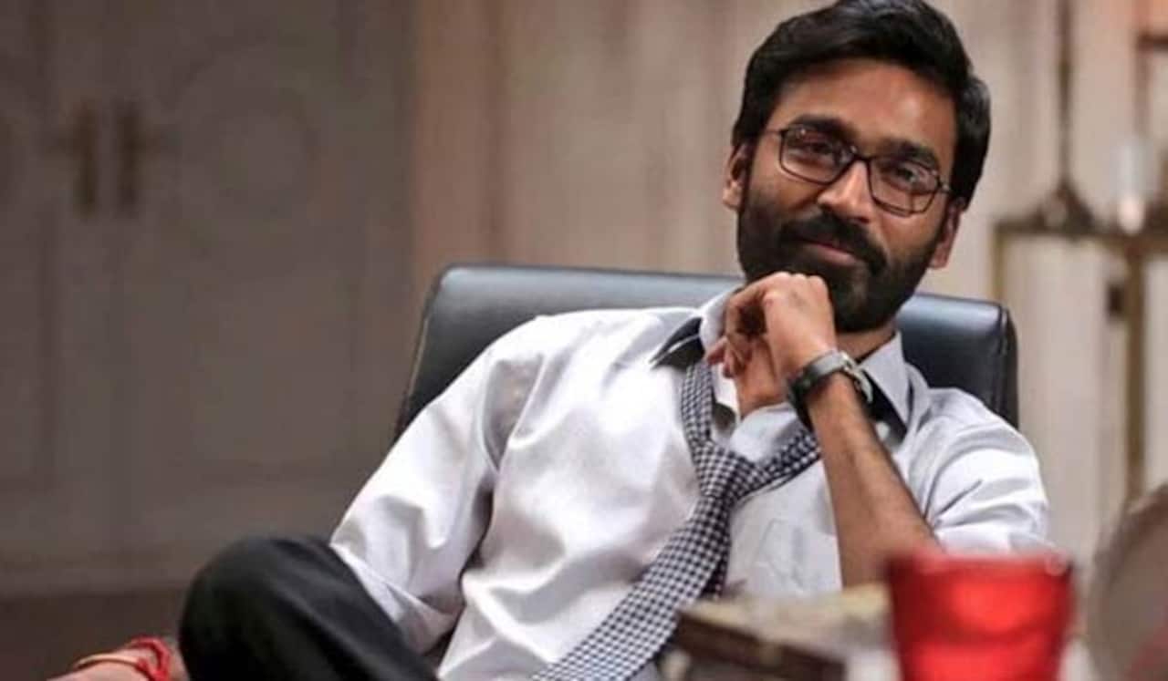 தனுஷை படம் இயக்க விடாமல் தடுக்கும் இயக்குனர்கள்