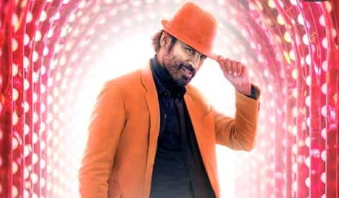 ஓடிடி வெளியீட்டுக்காக ஜகமே தந்திரம் பாடல்கள் நீக்கம்