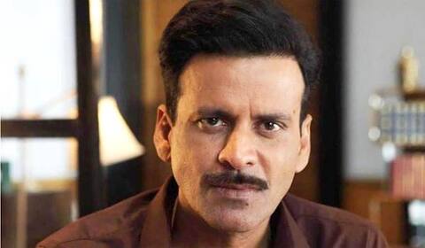 தி பேமிலி மேன் 3வது சீசனில் சீனாவும், கொரோனாவும்...!