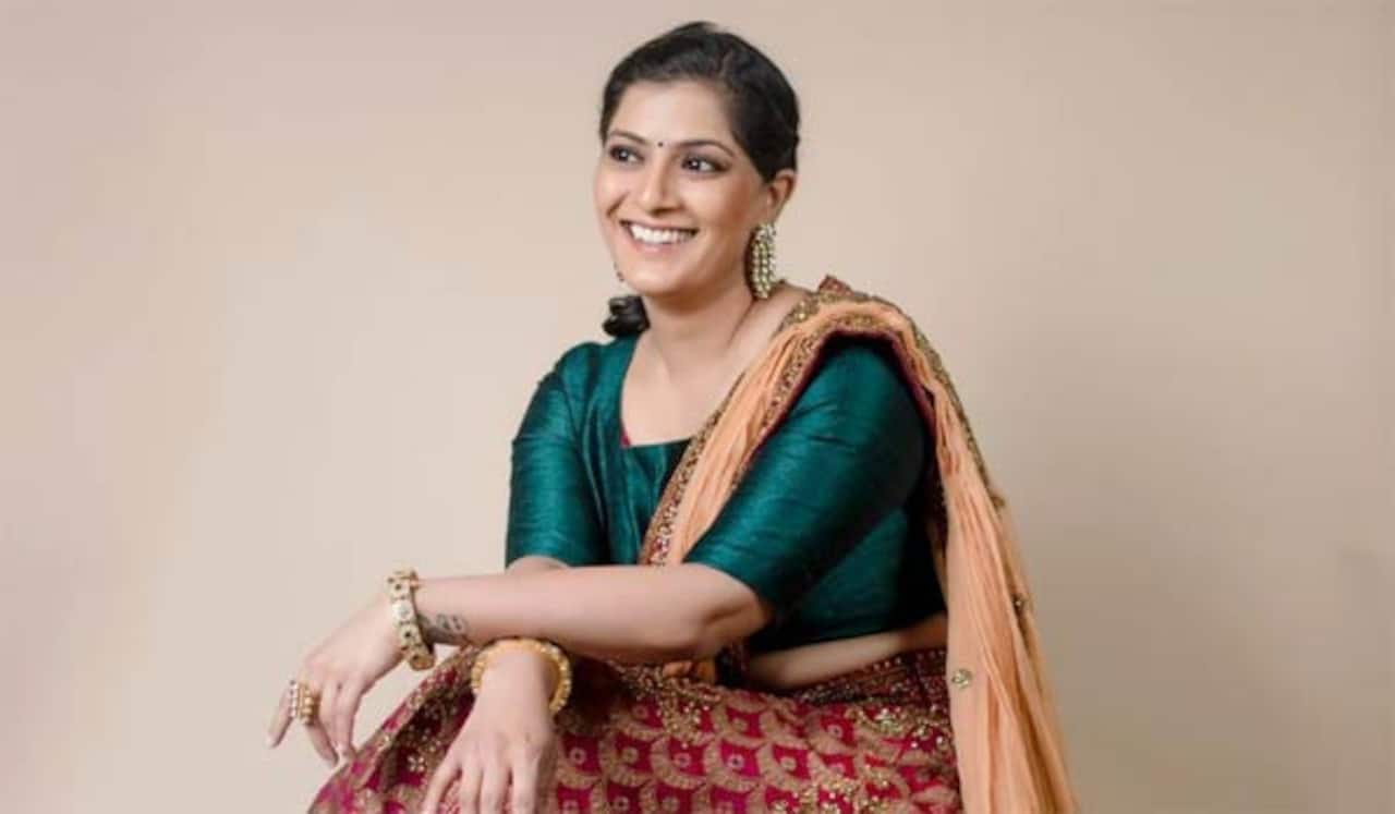 வரலட்சுமிக்கு தெலுங்கில் அடுத்தடுத்து வாய்ப்பு