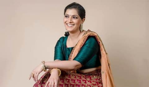 வரலட்சுமிக்கு தெலுங்கில் அடுத்தடுத்து வாய்ப்பு