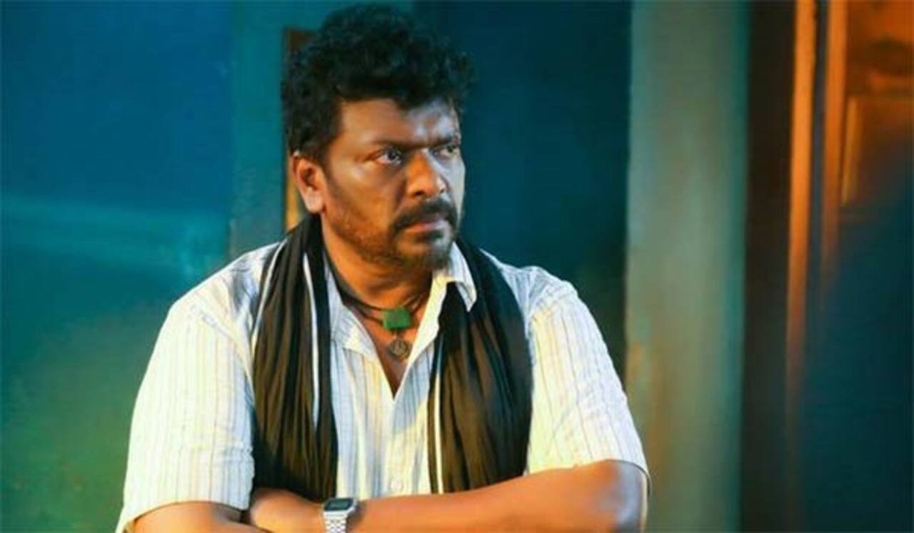 ஒத்த செருப்பு - ஹிந்தி தலைப்பு கொடுத்த ரசிகர்களுக்கு பார்த்திபன் நன்றி