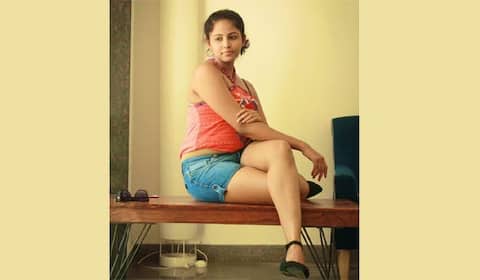 ரம்பா இடத்தை பிடிப்பாரா?