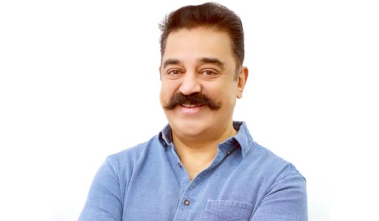 பிக்பாஸ் 5 ஒளிபரப்பு எப்போது தெரியுமா ?