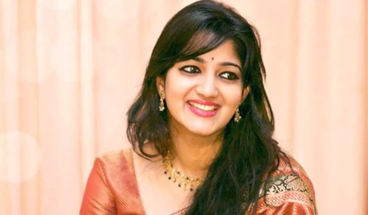 விஜே திவ்யாவுக்கு வந்த அந்தரங்க வீடியோ : சைபர் கிரைமில் புகார் அளிக்க முடிவு
