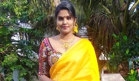 நடிகர் முதல் போலீஸ் அதிகாரி வரை பாலியல் தொல்லை : அம்பலப்படுத்திய நடிகை