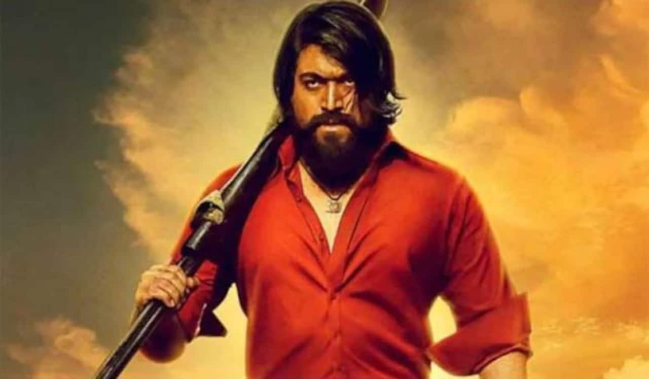 கேஜிஎப் 2 படமும் தள்ளிப் போகிறது ?