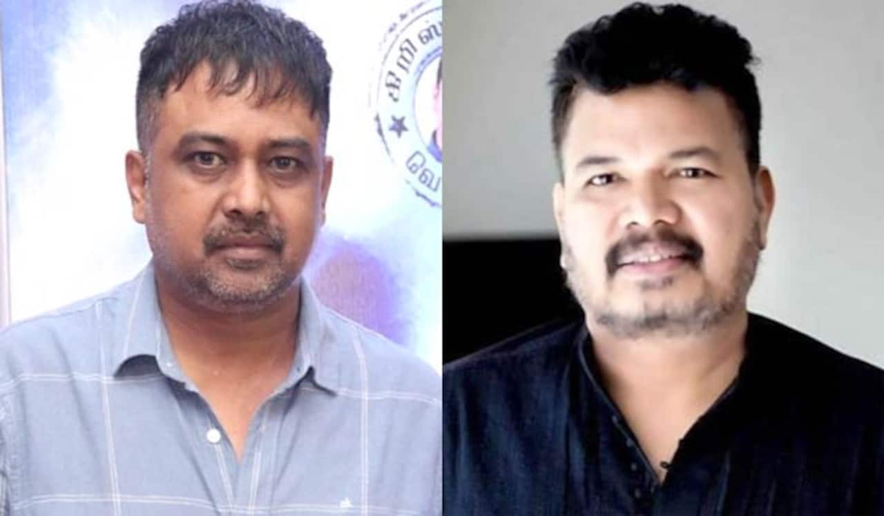 தெலுங்கு ஹீரோவுக்கு தமிழில் வில்லன் : இயக்குனர்களின் புது பார்முலா