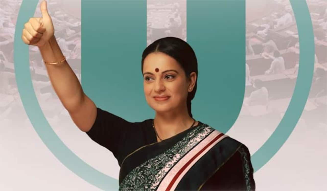 தலைவி-க்கு யு சான்றிதழ்