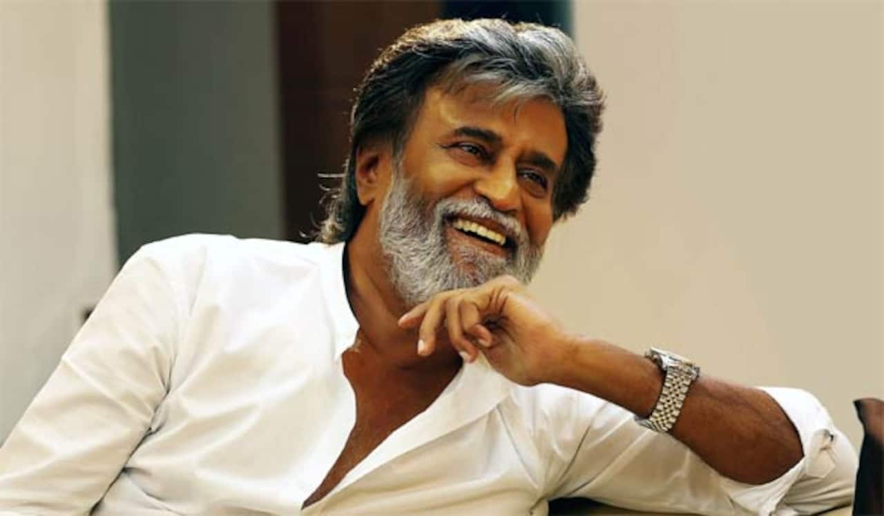 ஆங்கில தலைப்பை வைக்காத ரஜினிகாந்த்