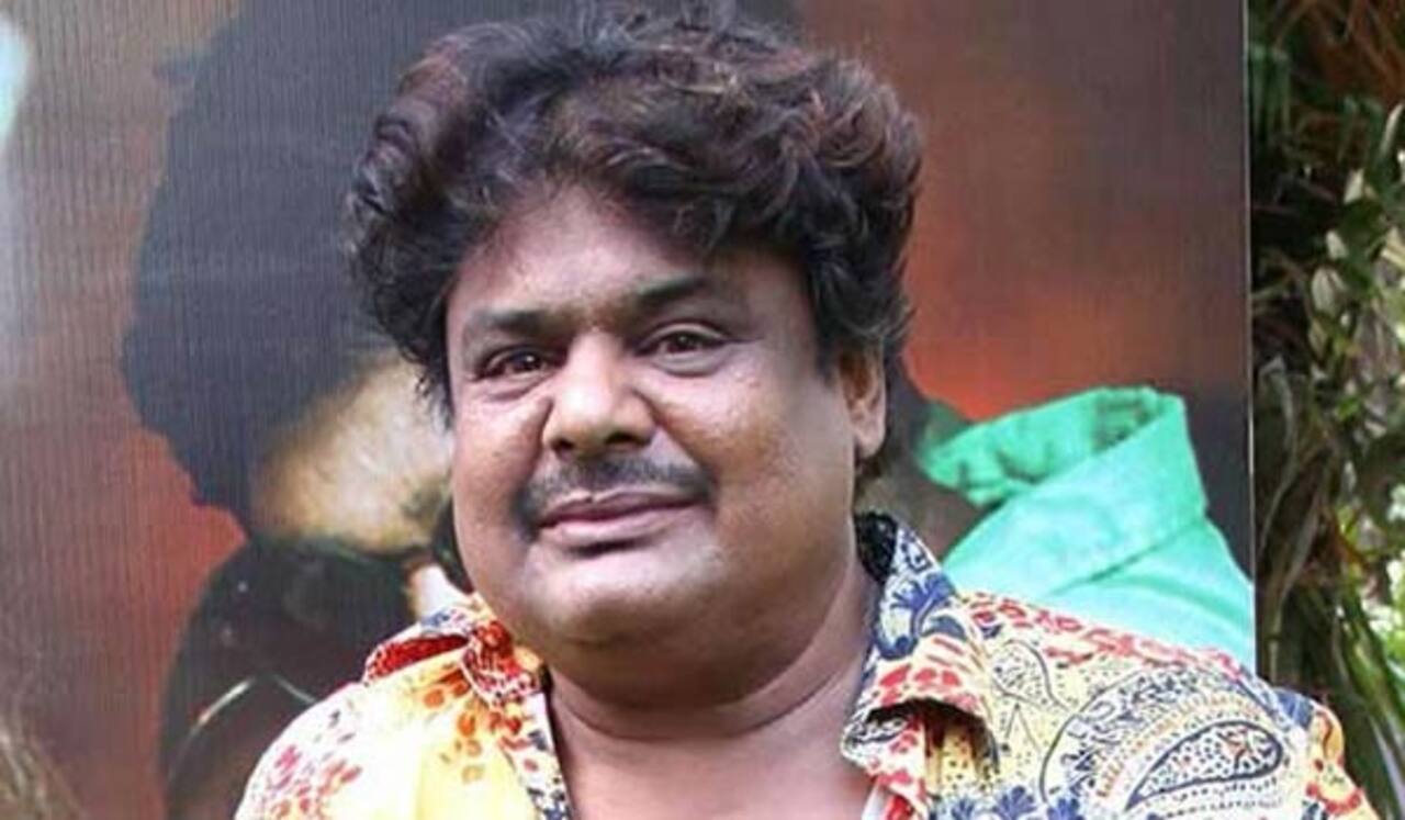 வழக்கை ரத்து செய்யக்கோரி மன்சூர் அலிகான் மனு