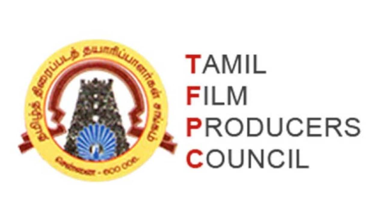 6 வருடங்களாக முடங்கி கிடக்கும் படங்கள் பட்டியலை தயாரிக்கிறது தயாரிப்பாளர் சங்கம்