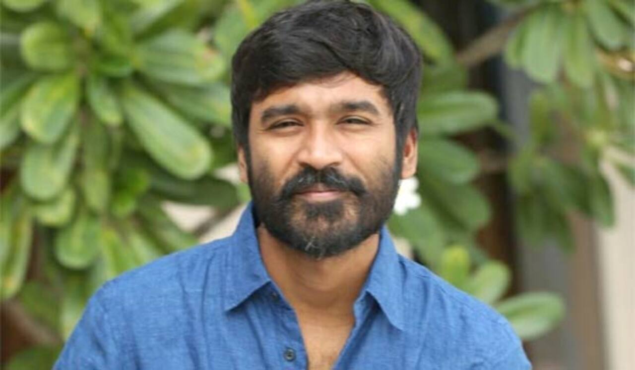 தனுஷ் சம்பளம் பற்றி பரவிய செய்தி உண்மையா?