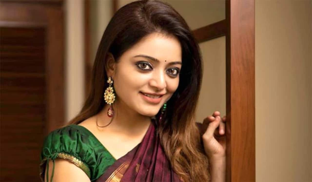 வேலைக்கு வர பயமாக உள்ளது : ஜனனி