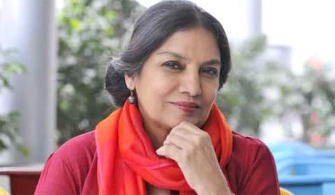 ஆன்லைனில் சரக்கு ஆர்டர் செய்து ஏமாந்த 70 வயது நடிகை