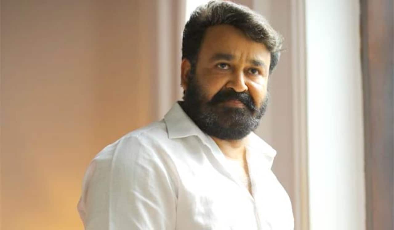 வரதட்சணைக்கு எதிராக மோகன் லால் பதிவு