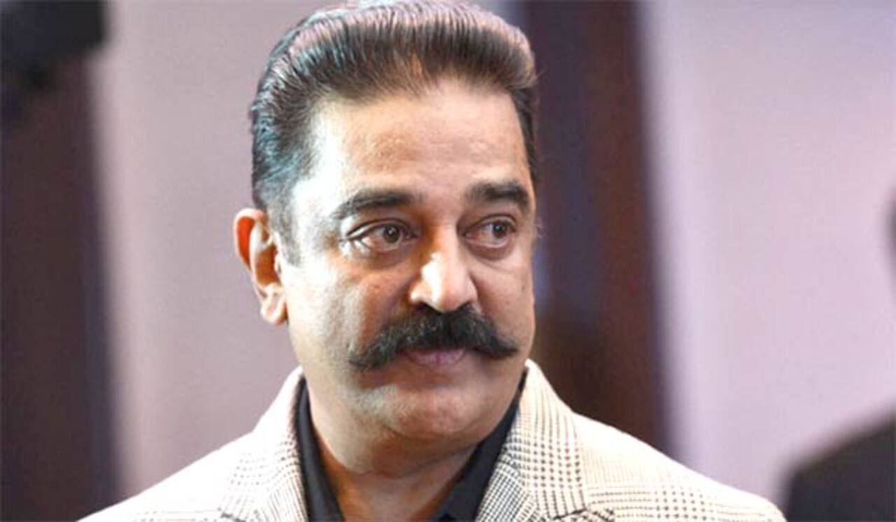 இருப்பதே இழுத்துக் கிடக்க, புதிதாக இன்னொன்றா?