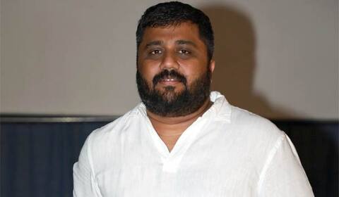 ஞானவேல்ராஜா மீதான அவதூறு வழக்கு ரத்து