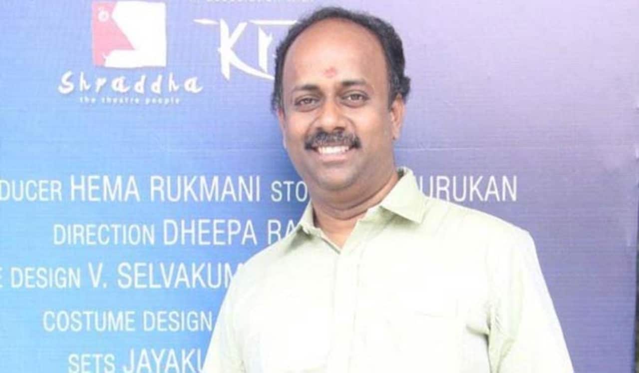 தியேட்டர் உரிமையாளர்களுக்கு தயாரிப்பாளர் சங்கம் கெடு
