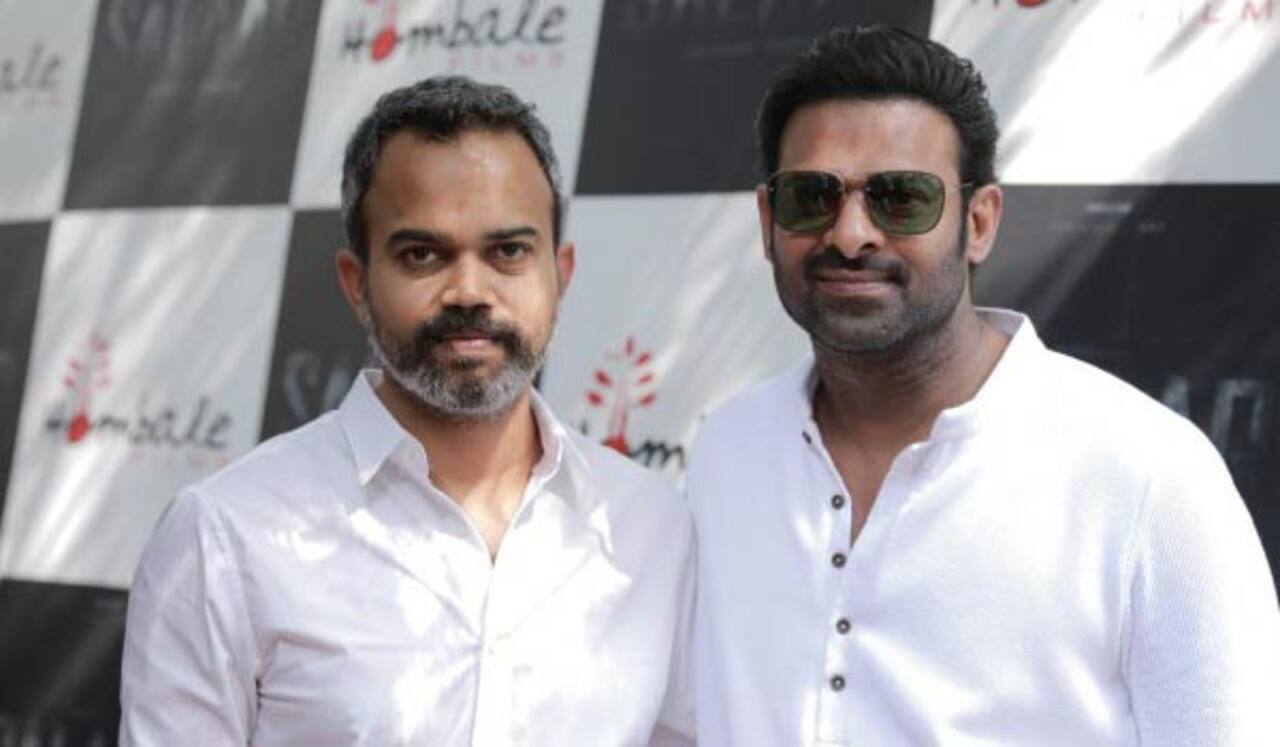 பிரபாஸ் ஹேர்ஸ்டைலுக்கு மட்டும் நாலு லட்சம்
