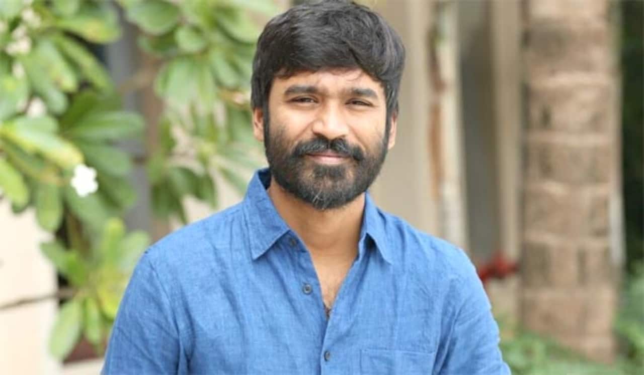 இரண்டாவது தெலுங்கு படத்திலும் கமிட்டான தனுஷ்