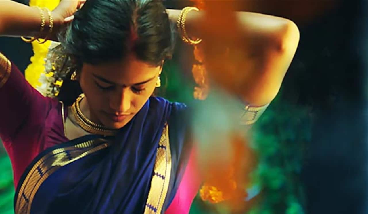 ஓடிடியில் வெளியாகிறது வாழ்
