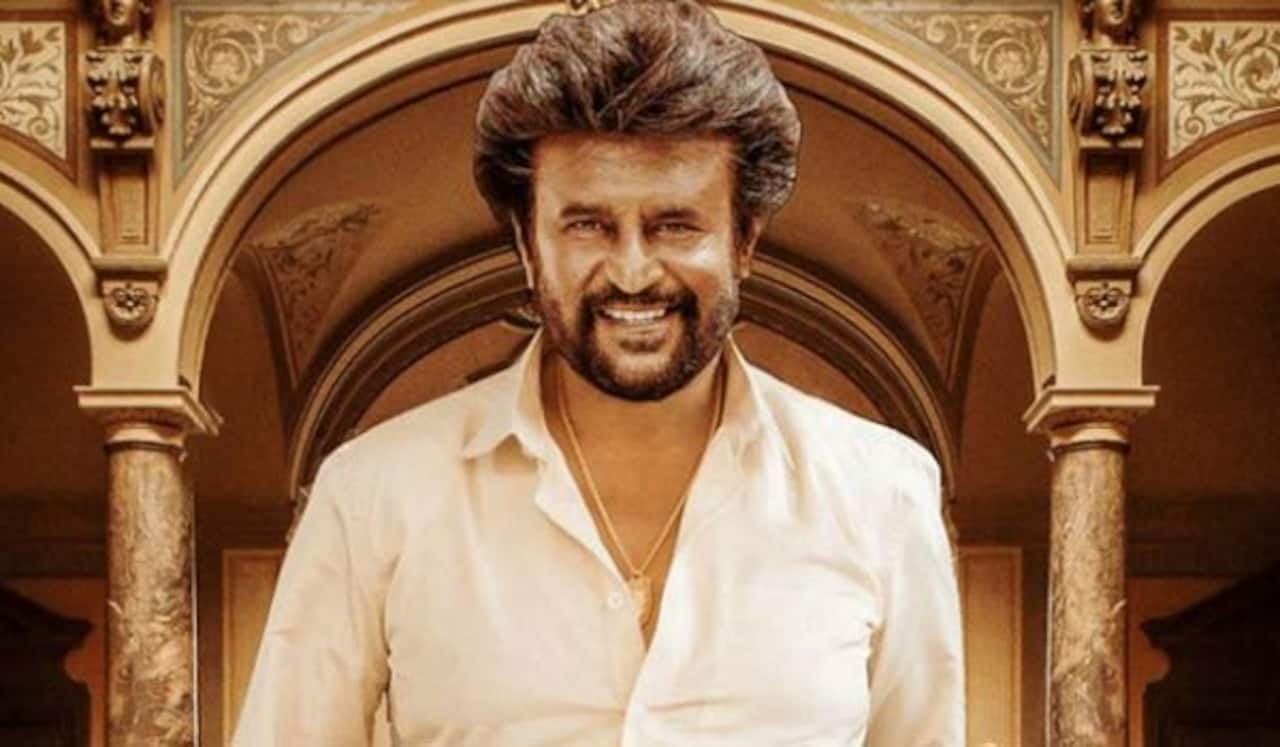 தேசிங்கு பெரியசாமி, தனுஷ் - ரஜினியின் அடுத்தடுத்த படங்கள்