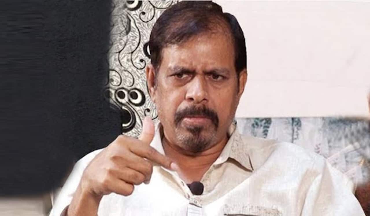 ஒளிப்பதிவு சட்ட திருத்த மசோதா : பெப்சி வேண்டுகோள்