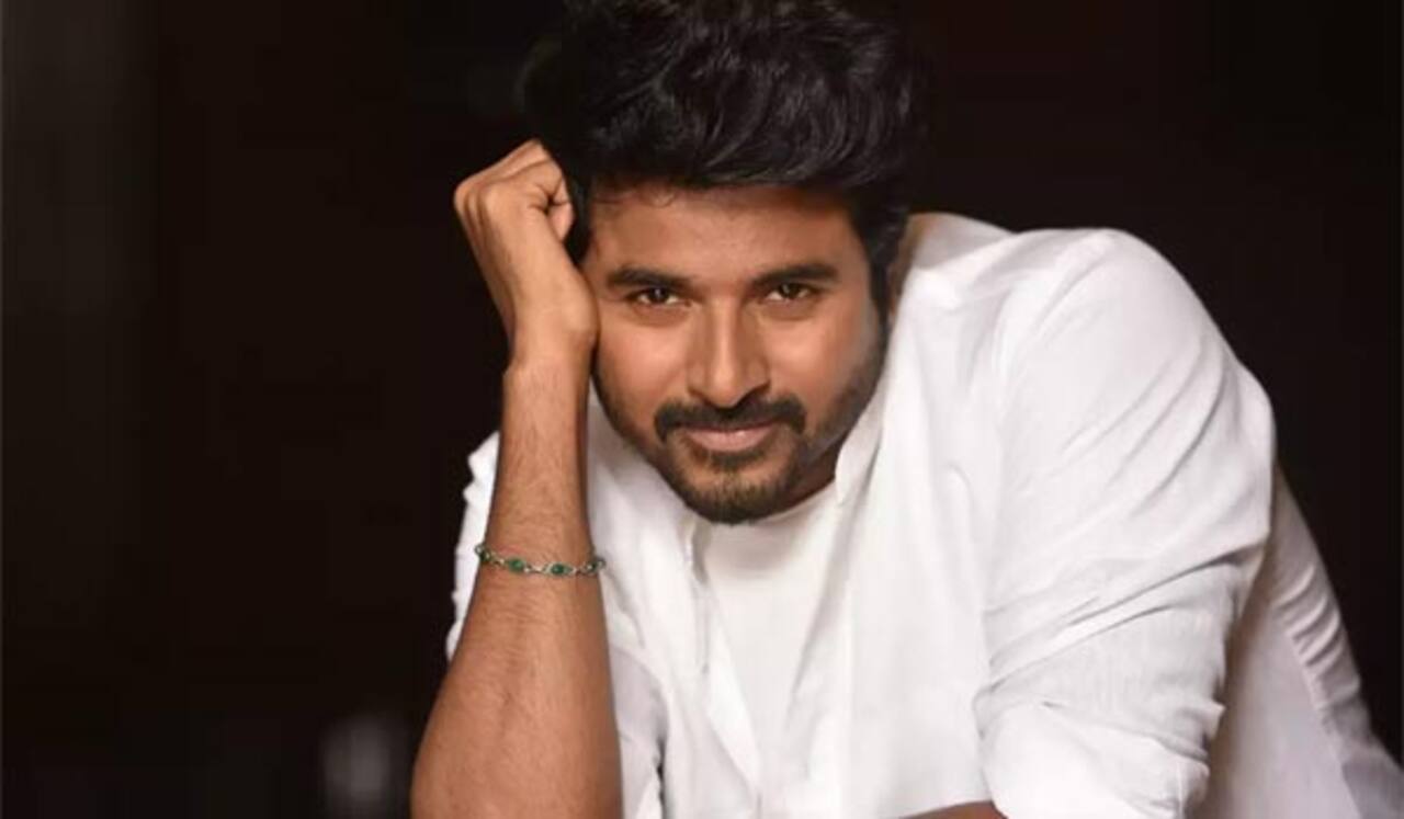 விஜய், தனுஷைத் தொடர்ந்து தெலுங்கில் அறிமுகமாகும் சிவகார்த்திகேயன்