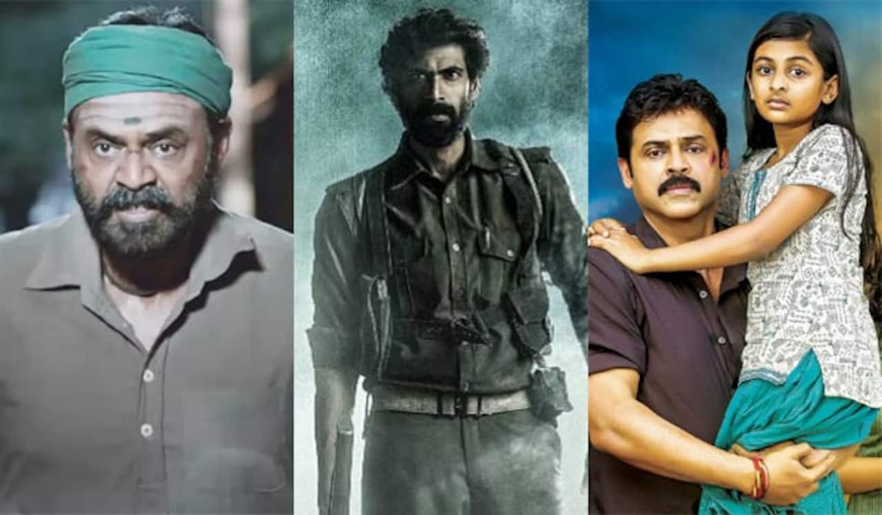 ஓடிடி-யால் தயாரிப்பாளர்களுக்குக் கிடைக்கும் நேரடி லாபம்