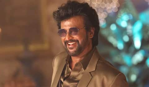 அண்ணாத்த படப்பிடிப்பு : கோல்கட்டாவில் ரஜினிகாந்த்
