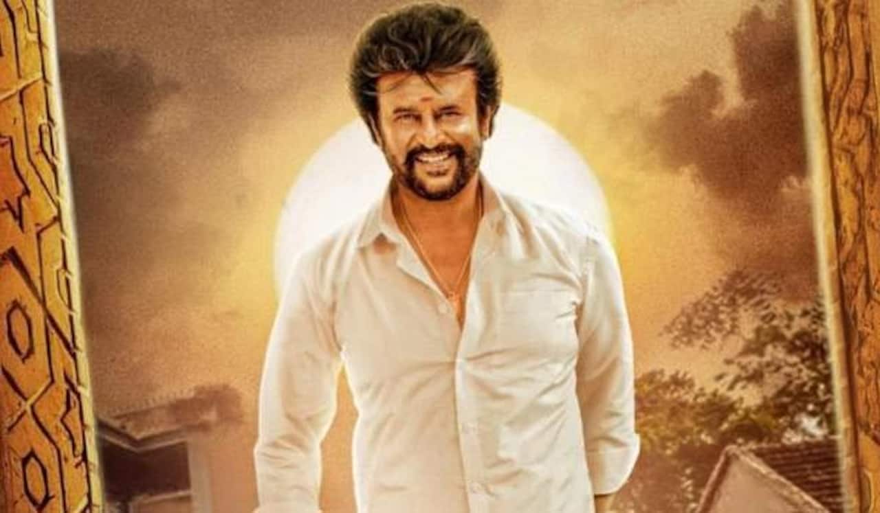 ரஜினியின் கோல்கட்டா பயணத்தில் மாற்றம்