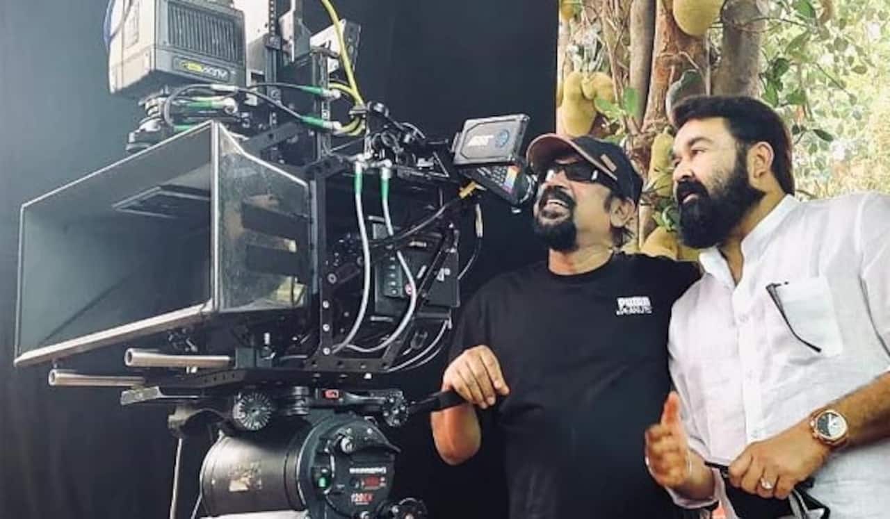 கேரள அரசு அனுமதி மறுப்பு : தமிழகம் ஆந்திராவை முற்றுகையிடும் மலையாள படங்கள்