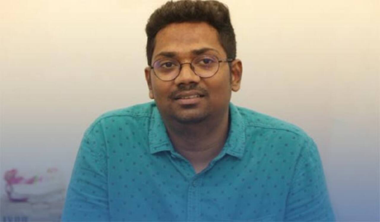 ஷான் ரோல்டனை கடுப்பேற்றிய தனுஷ் ரசிகர்கள்