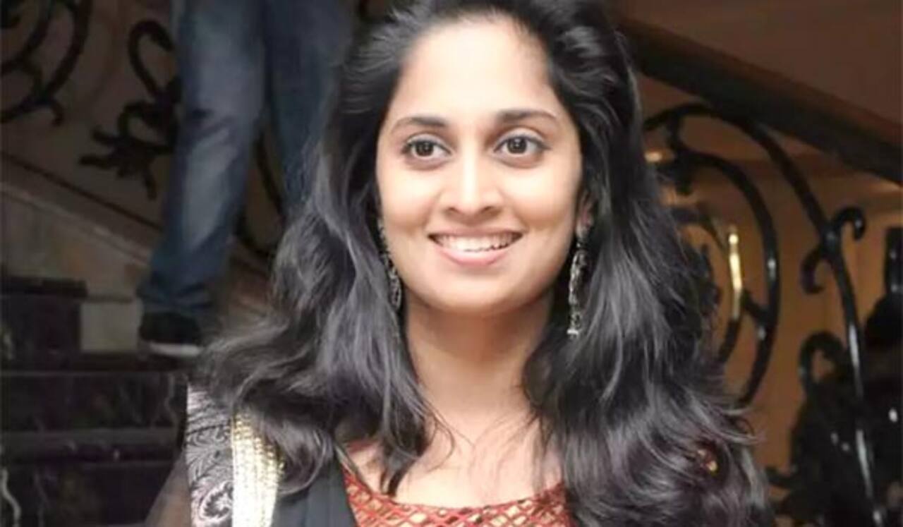 20 ஆண்டுகளுக்கு பின் மீண்டும் வரும் ஷாலினி : அதுவும் எந்த படம் தெரியுமா?