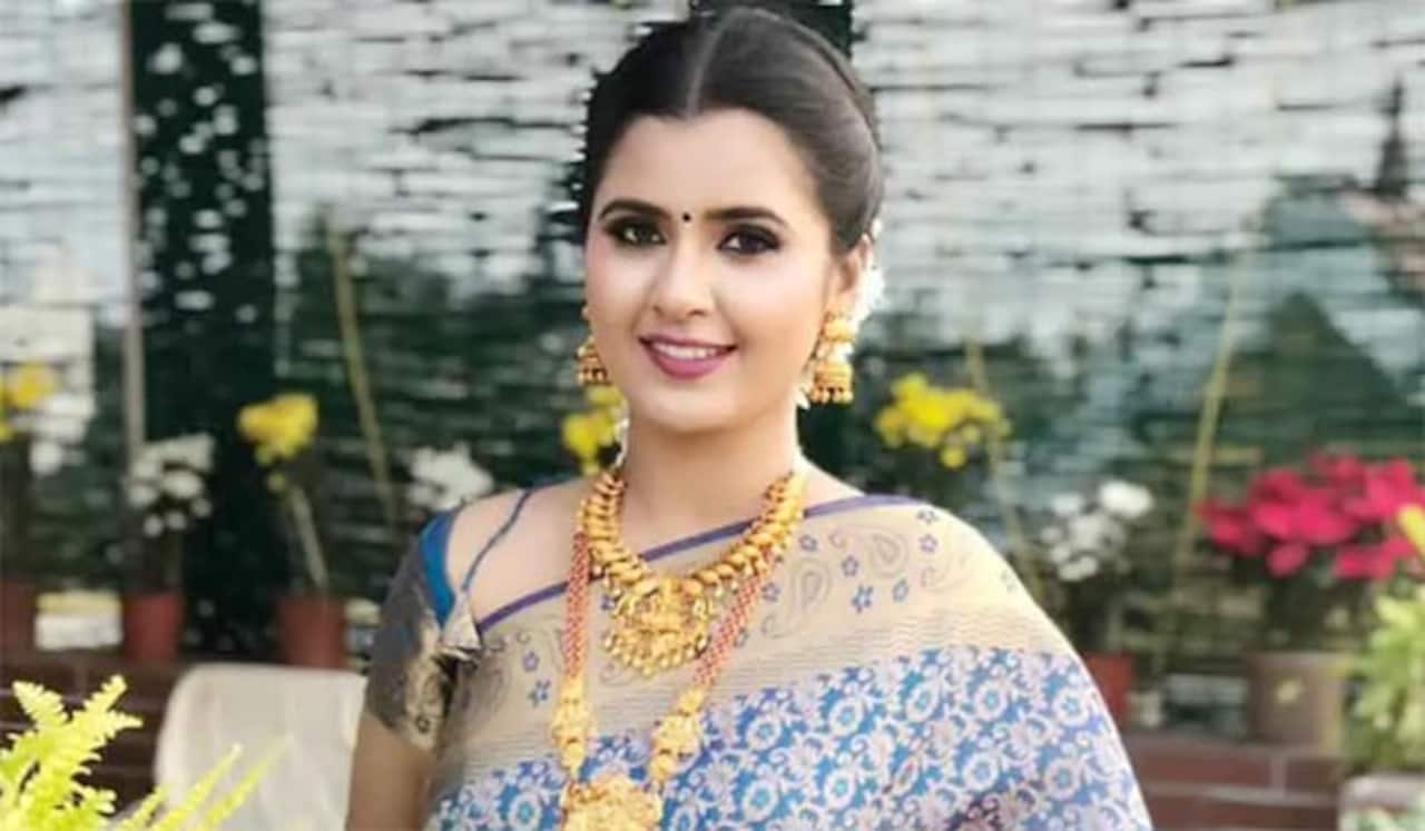 பாக்கியலெட்சுமி சீரியலில் இருந்து விலகியதற்கு இதுதான் காரணம்? - ஜெனிபரின் புதிய வீடியோ