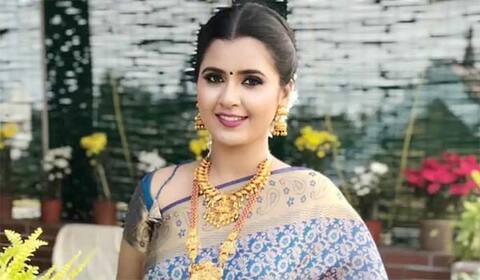 பாக்கியலெட்சுமி சீரியலில் இருந்து விலகியதற்கு இதுதான் காரணம்? - ஜெனிபரின் புதிய வீடியோ